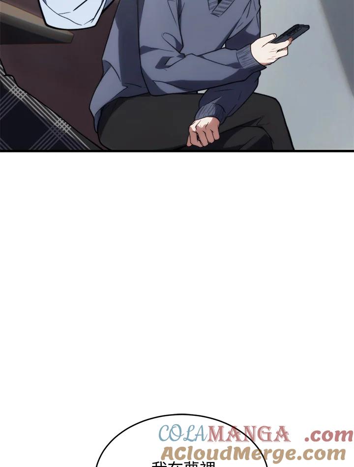 81.jpg
