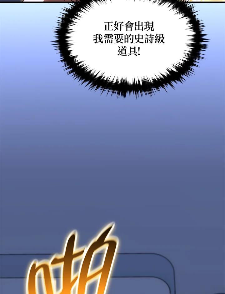 126.jpg