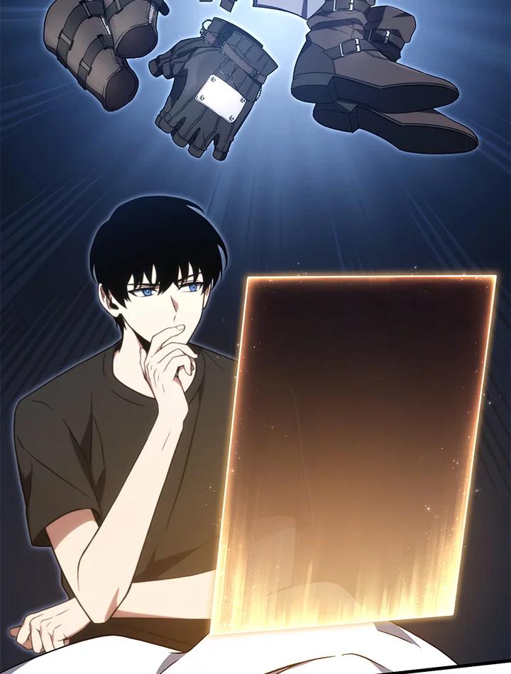 143.jpg
