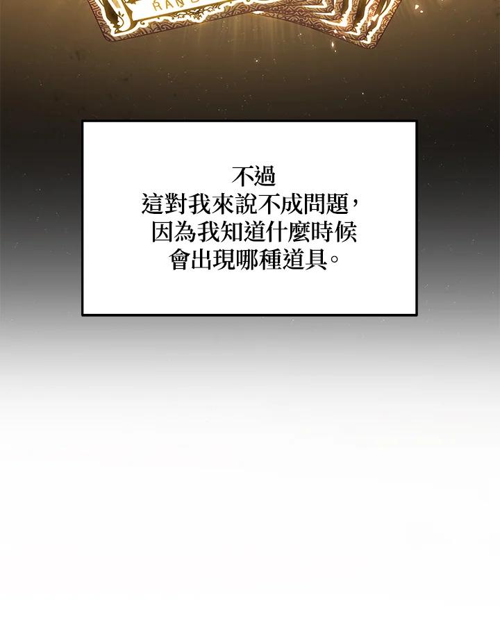 124.jpg