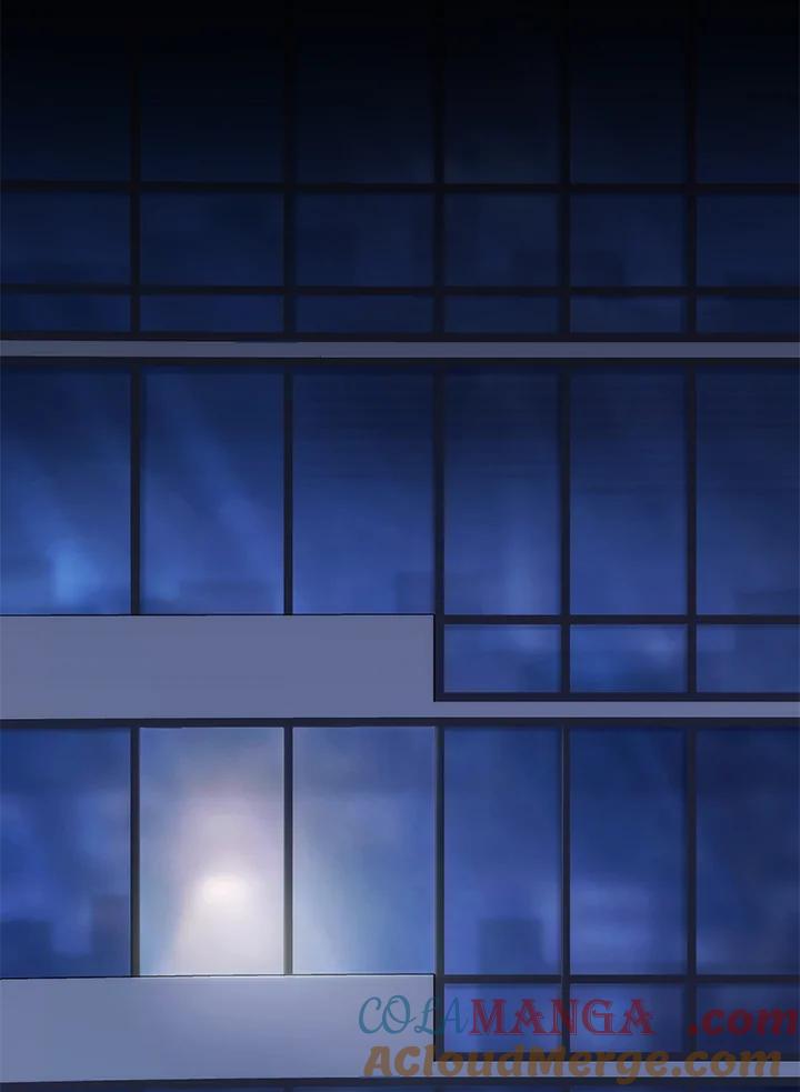 109.jpg