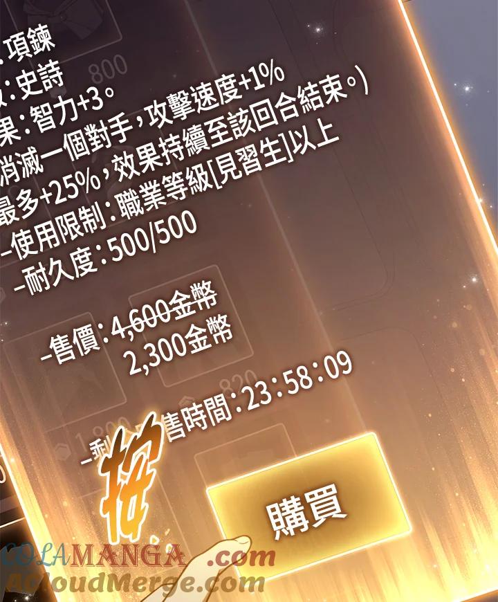 137.jpg