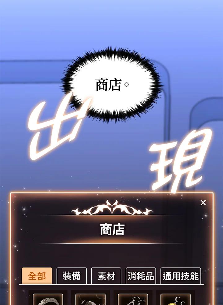 111.jpg