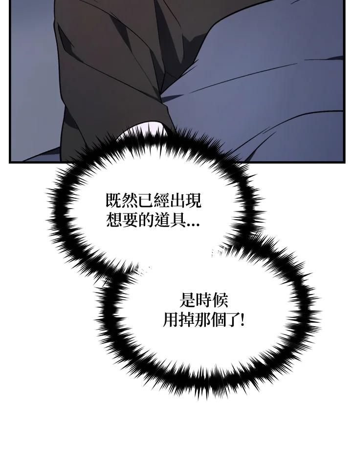 131.jpg
