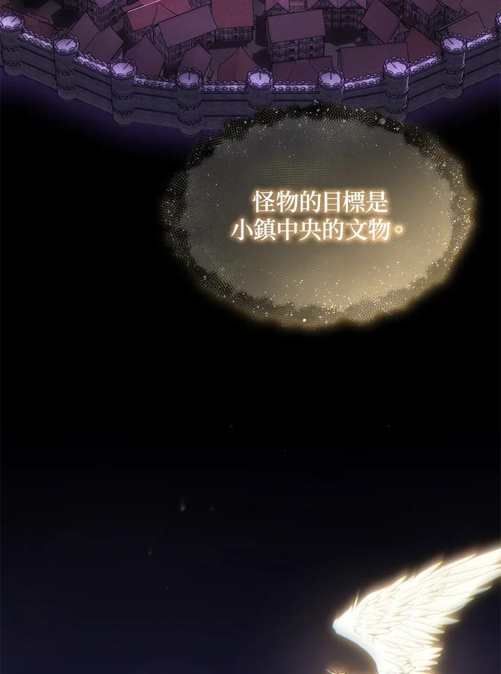 107.jpg
