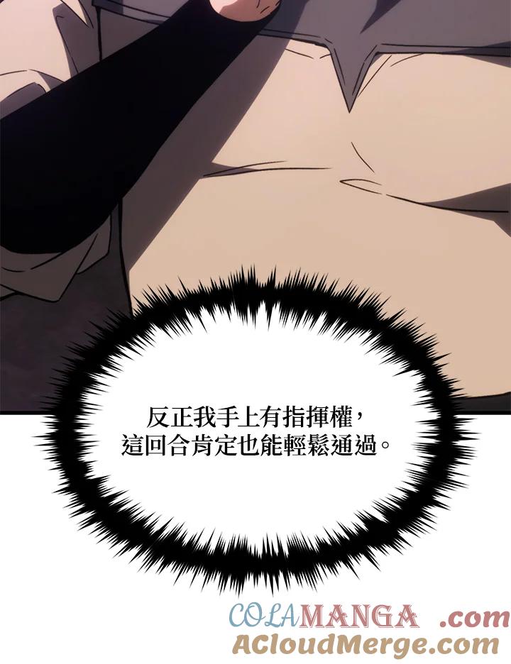 121.jpg