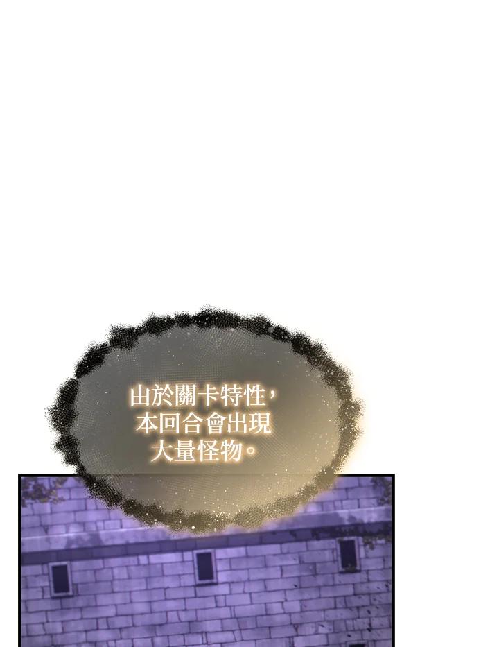 116.jpg