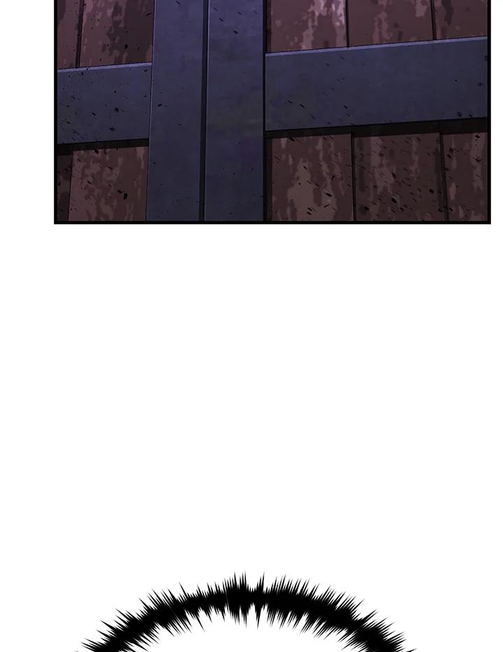 119.jpg