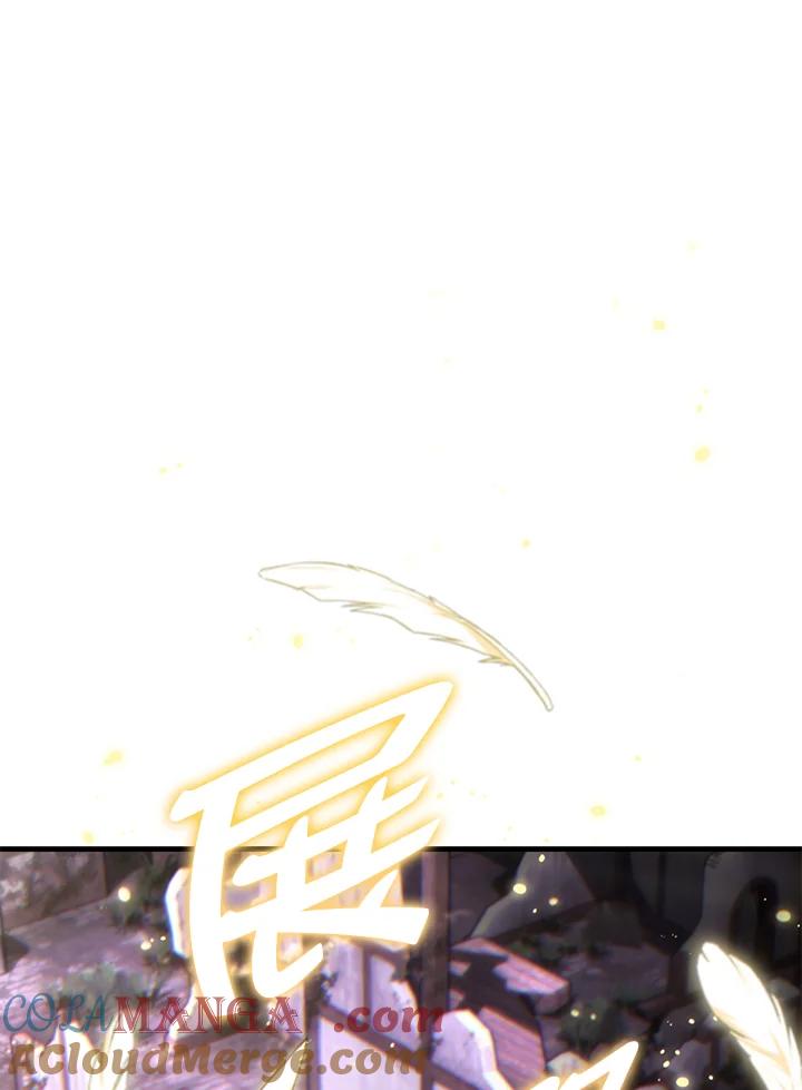 69.jpg