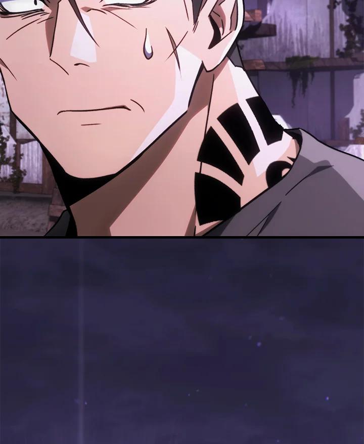 166.jpg