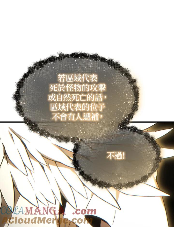 129.jpg