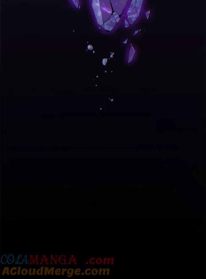 113.jpg