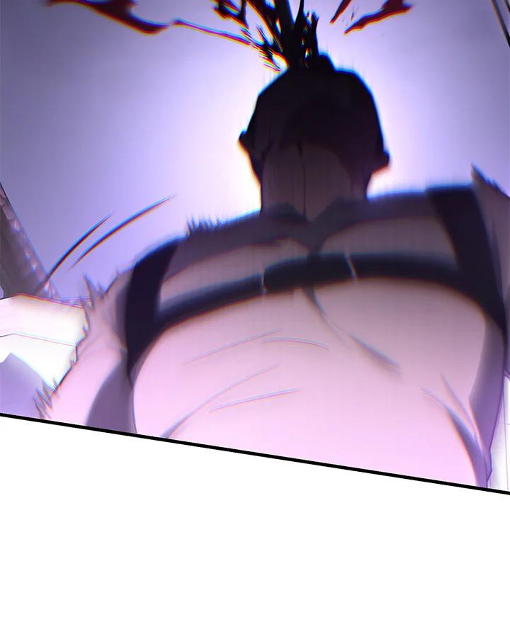 147.jpg