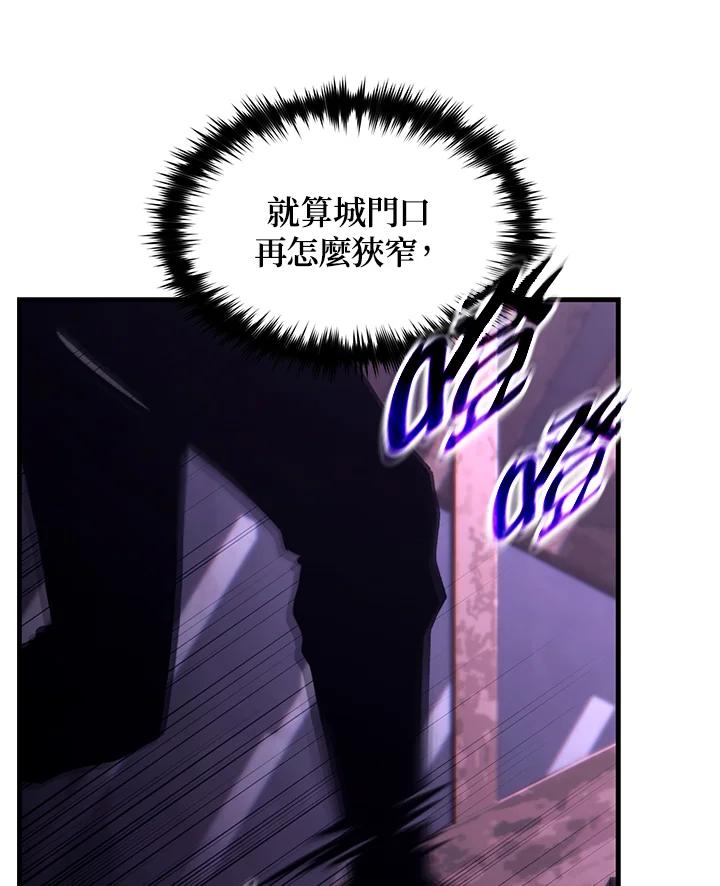76.jpg