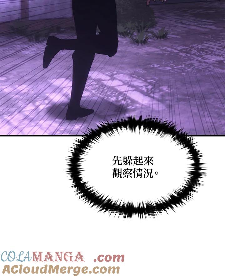 73.jpg
