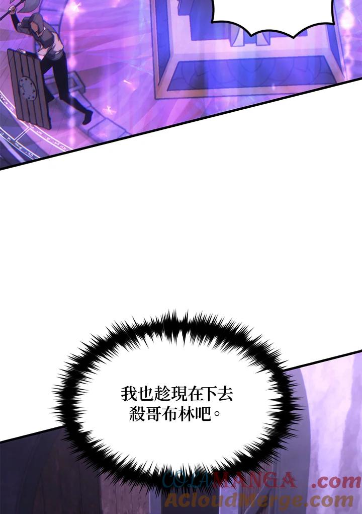 109.jpg