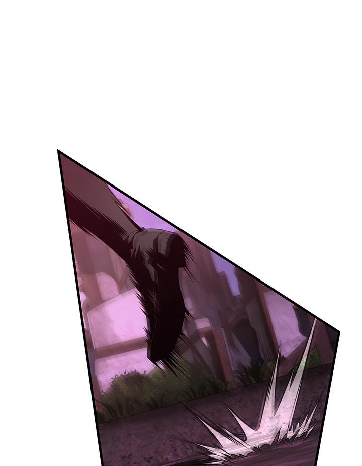 94.jpg