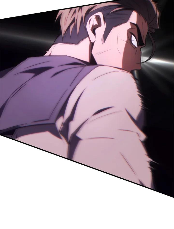 116.jpg