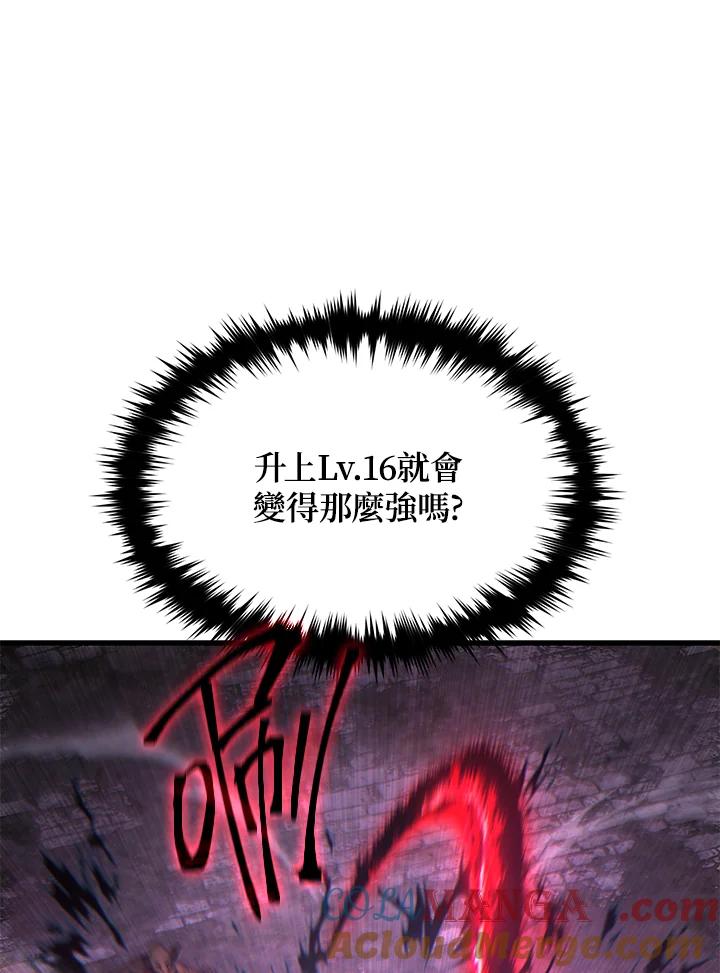 101.jpg
