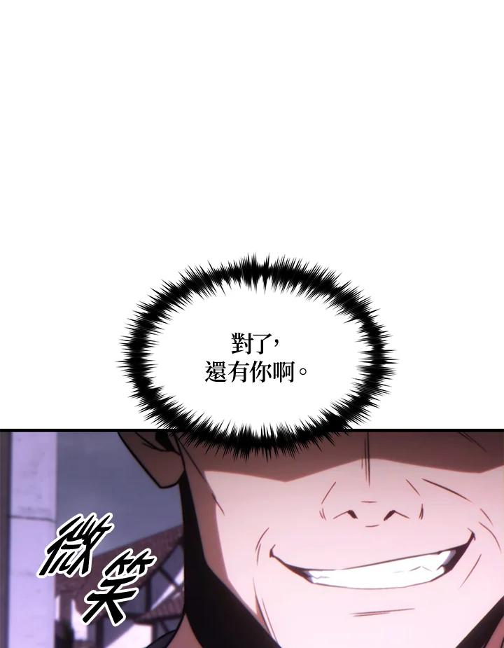 158.jpg