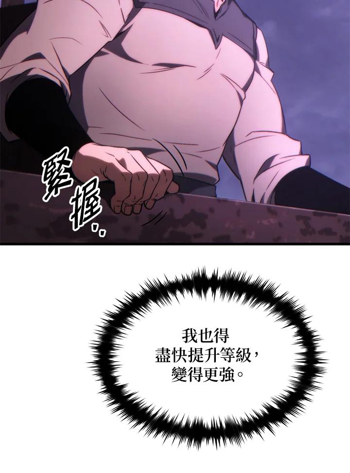 104.jpg