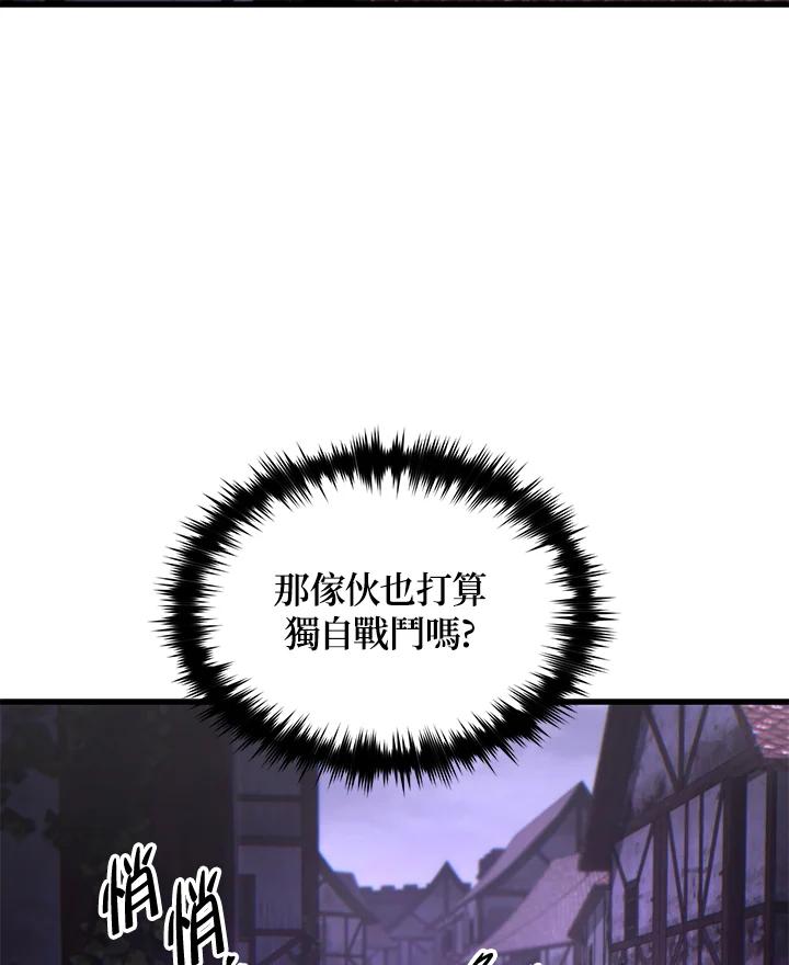 62.jpg
