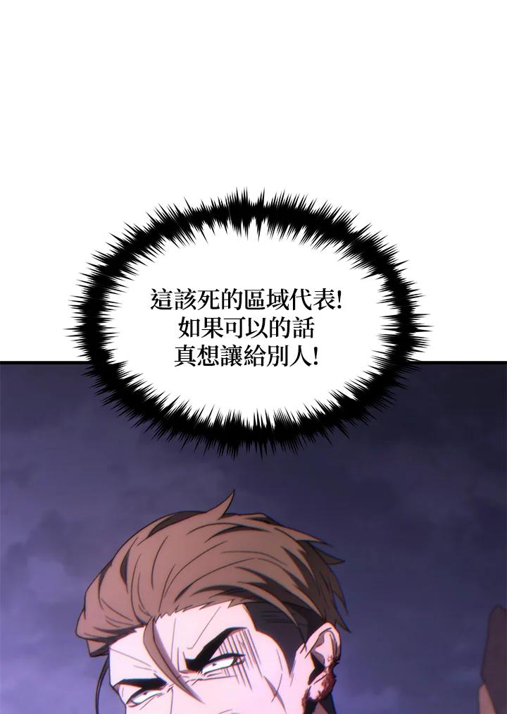 150.jpg