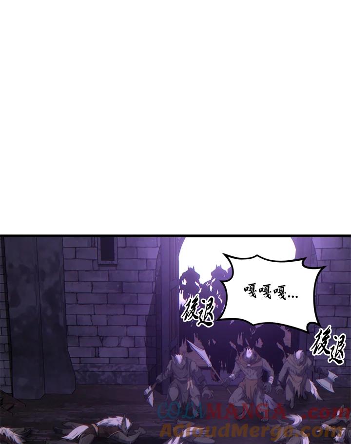 169.jpg