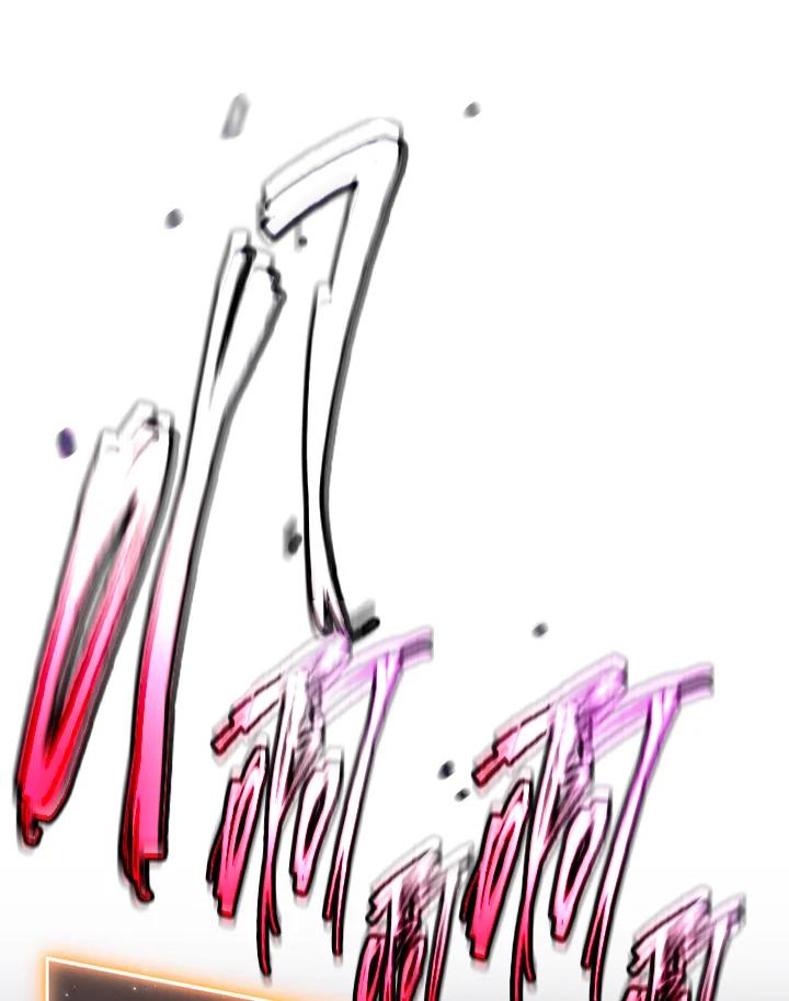 144.jpg