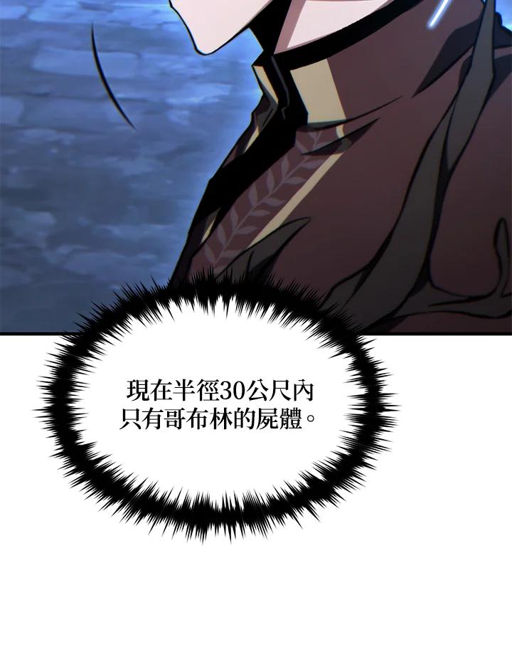 127.jpg