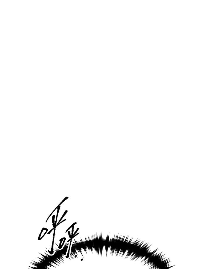 140.jpg