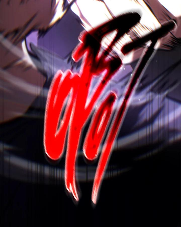 199.jpg