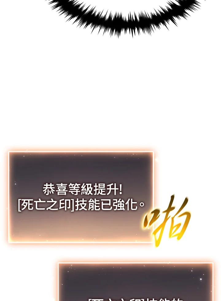 92.jpg