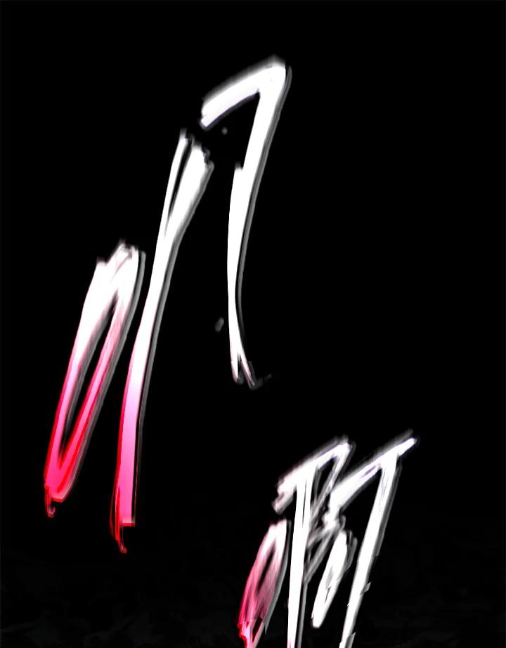 115.jpg