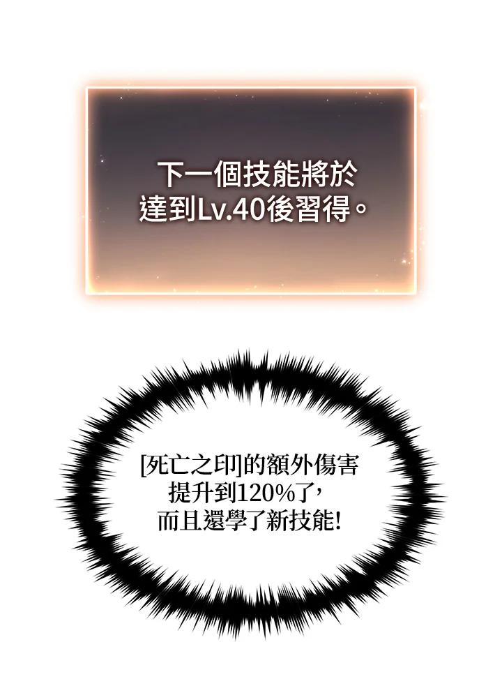95.jpg