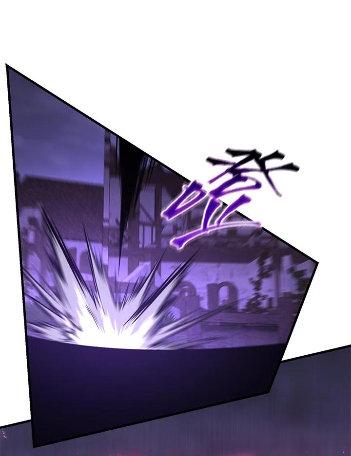 79.jpg