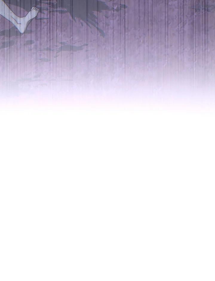 86.jpg
