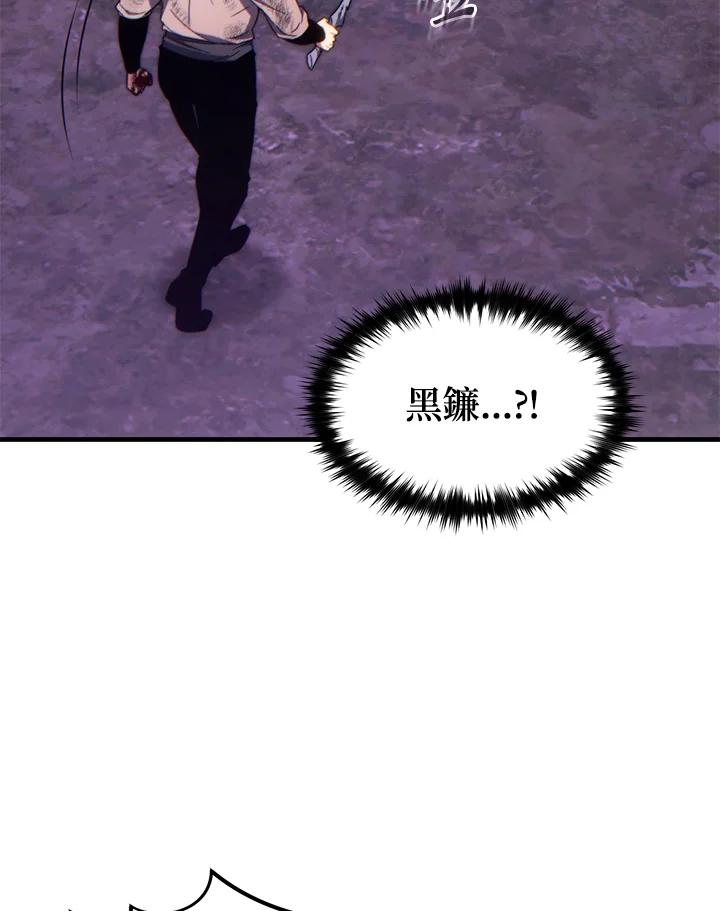 171.jpg