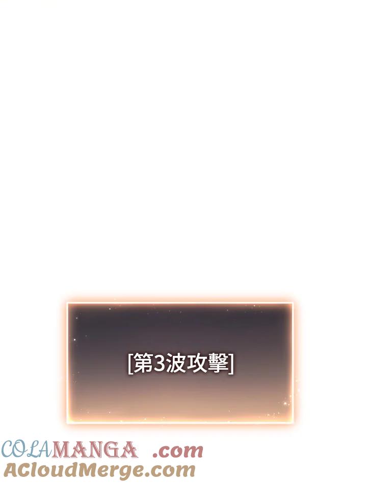 129.jpg