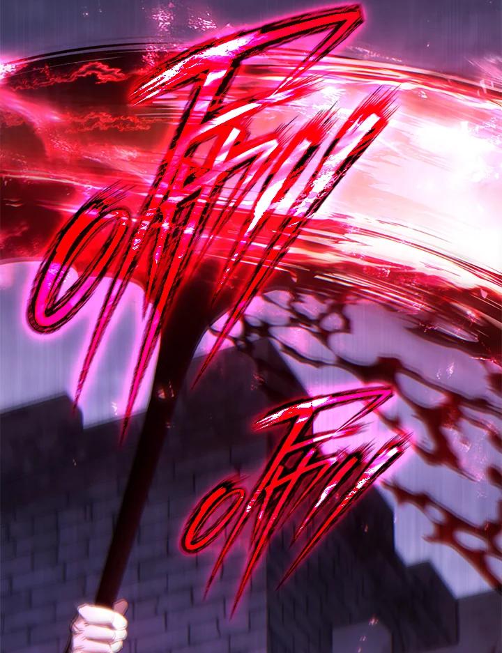 80.jpg