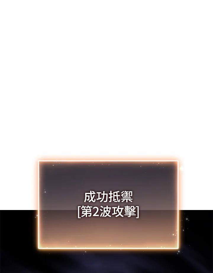 118.jpg