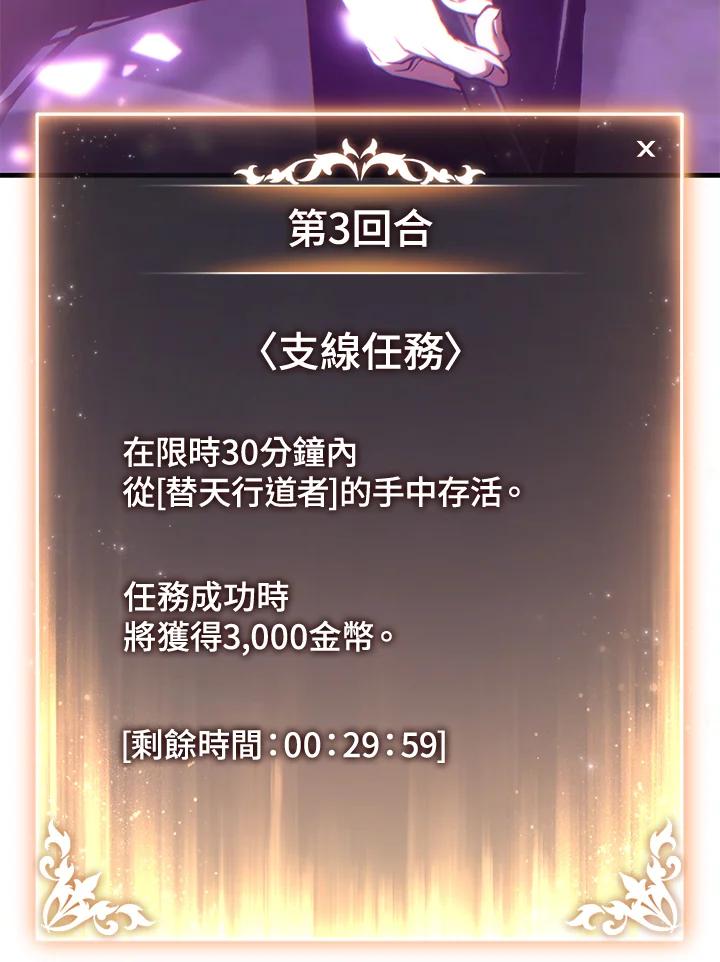 158.jpg