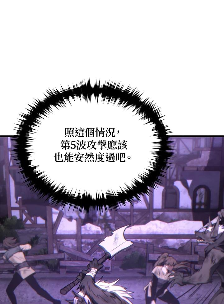 102.jpg