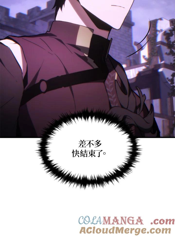 101.jpg