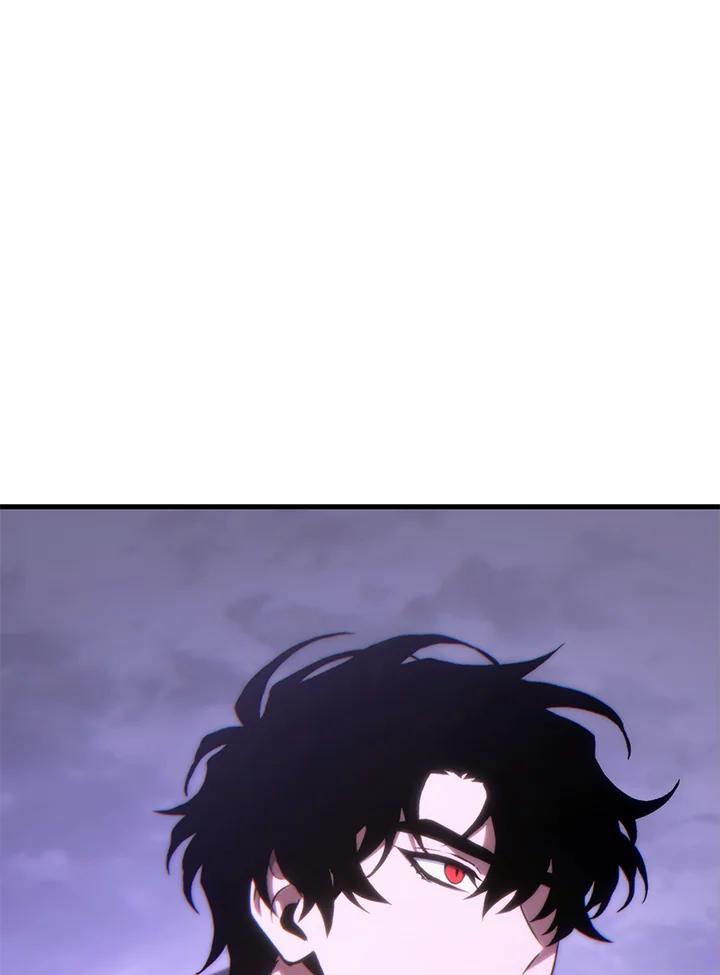 100.jpg