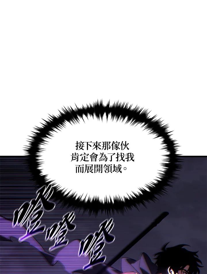 131.jpg