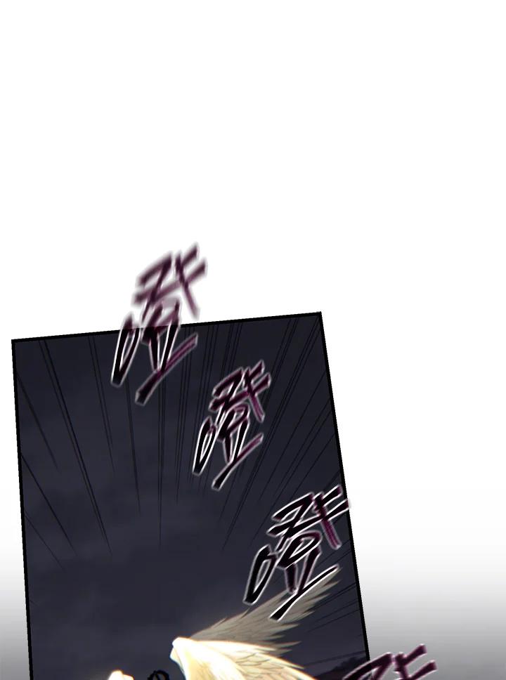 111.jpg