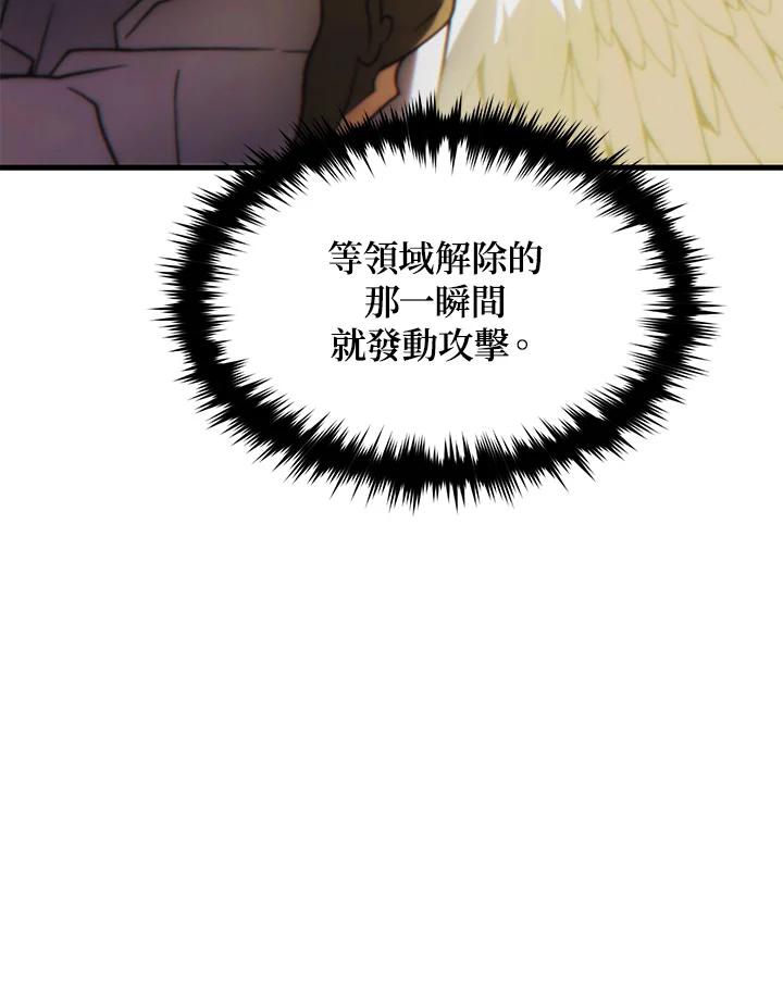 107.jpg