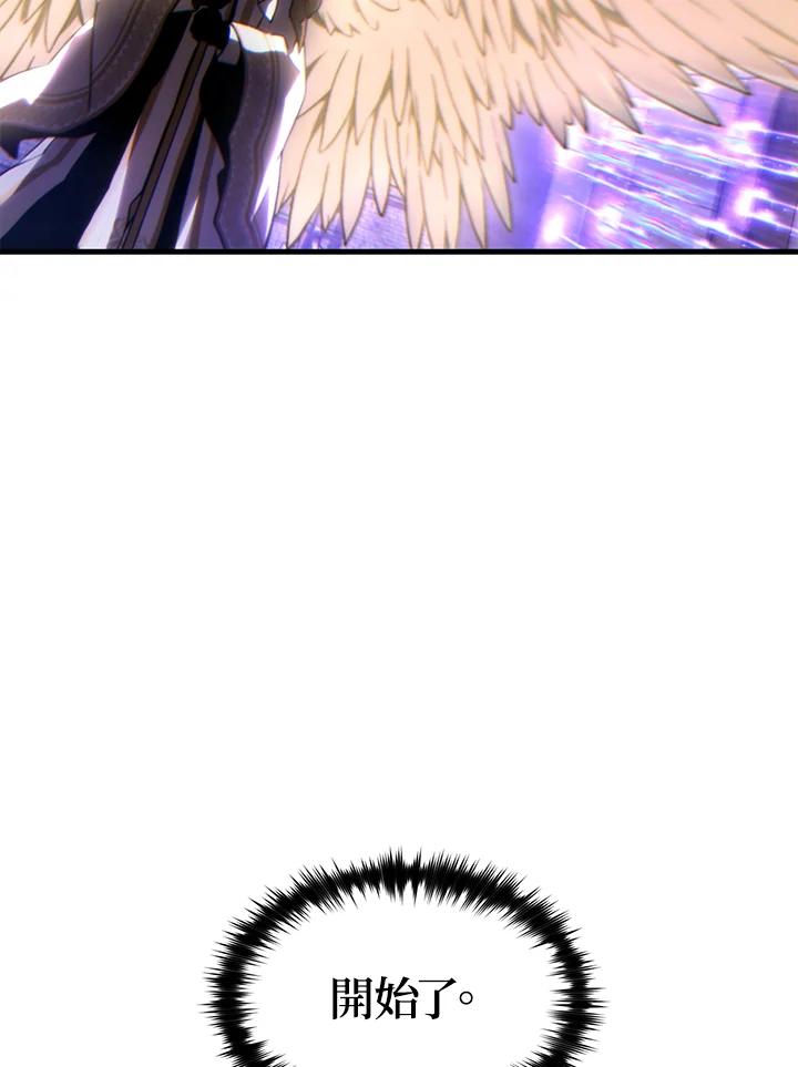 90.jpg