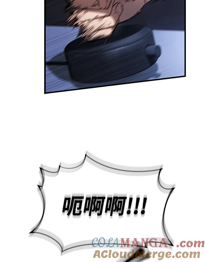 161.jpg